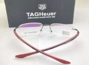 Tag Heuer Eye Frame - 4 - Image 3