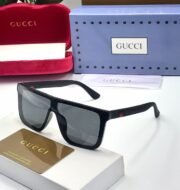 First Copy Sunglasses In Srinagar
