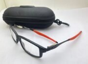 Oakley Eye Frames - 2 - Image 2