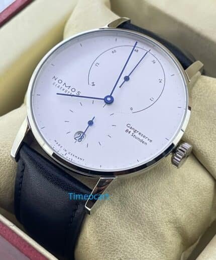 Nomos first copy watches in India