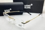Mont Blanc Eye Frame - 19 - Image 2
