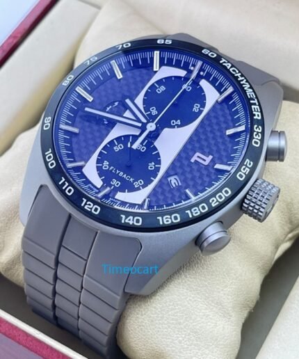 Porsche Design First Copy Watches