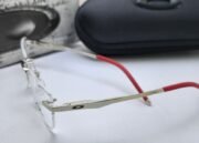 Oakley Eye Frames - 6 - Image 2