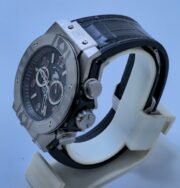 Hublot Big Bang Unico World Poker Tour Watch - Image 4