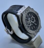 Hublot Big Bang Unico World Poker Tour Watch - Image 5