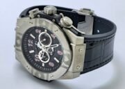 Hublot Big Bang Unico World Poker Tour Watch - Image 6