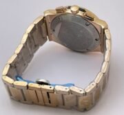 Hublot Classic Fusion Chronograph Rose Gold Limited Edition Watch - Image 6