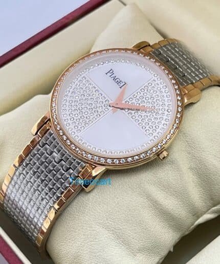 Piaget First Copy Watches