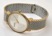 Piaget Diamond Ultra-Thin 2 Classic Watch - Image 6