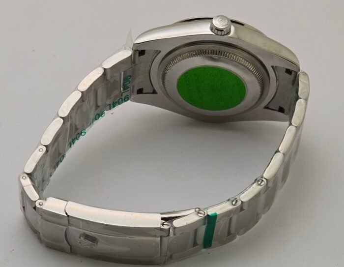 Rolex Milgauss Swiss Automatic Watch - Image 7