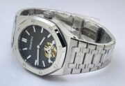 Audemars Piguet Royal Oak Tourbillon Swiss Automatic Watch - Image 6
