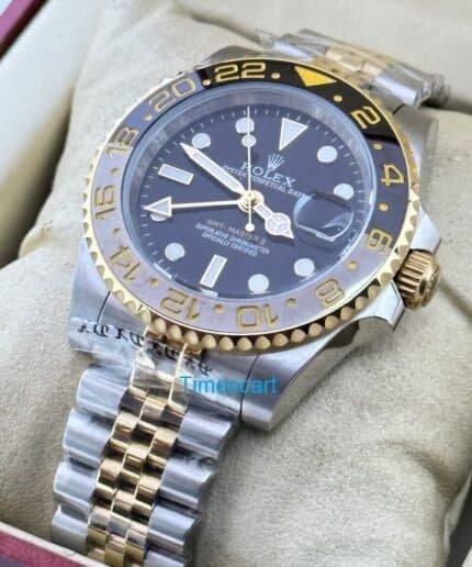 Top Quality Replica Watches Prices In Kolkata